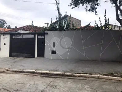Casa com 2 Quartos à venda, 300m² no Tremembé, São Paulo