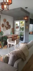 Sobrado com 2 Quartos à venda, 153m² no Vila Assunção, Santo André