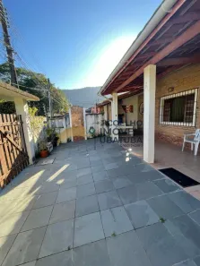 Casa com 2 Quartos à venda, 143m² no Perequê Açu, Ubatuba