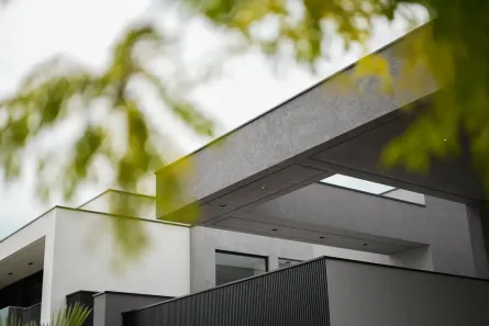 Casa de Condomínio com 4 Quartos à venda, 265m² no Alphaville Nova Esplanada, Votorantim