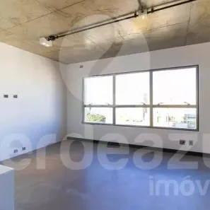 Apartamento com 1 Quarto à venda, 70m² no Centro, Campinas