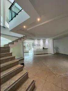 Sobrado com 3 Quartos à venda, 350m² no Dos Casa, São Bernardo do Campo