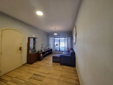 Sobrado com 5 Quartos à venda, 180m² no Jardim Bonfiglioli, São Paulo