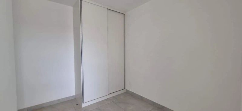 Foto 24