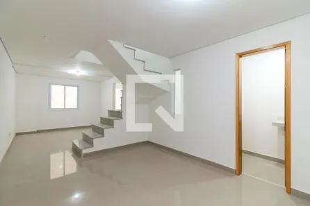 Apartamento com 2 Quartos à venda, 76m² no Vila Ester (Zona Norte), São Paulo