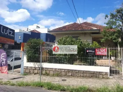 Casa com 3 Quartos à venda, 150m² no Jardim São Pedro, Porto Alegre