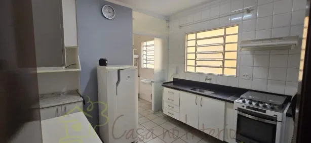 Apartamento com 2 Quartos à venda, 56m² no Jardim Trevo, Jundiaí