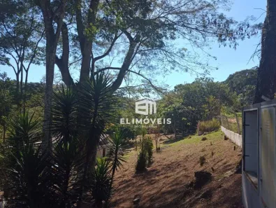 Fazenda/Sítio com 6 Quartos à venda, 6000m² no Pedreira, Arujá