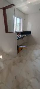 Apartamento com 2 Quartos à venda, 106m² no Vila Helena, Santo André