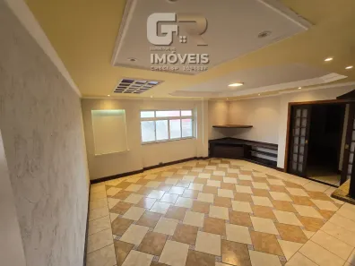 Apartamento com 2 Quartos para alugar, 90m² no Centro, Itanhaém