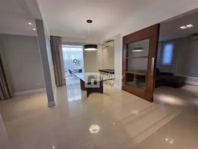Casa de Condomínio com 6 Quartos à venda, 302m² no João Paulo, Florianópolis