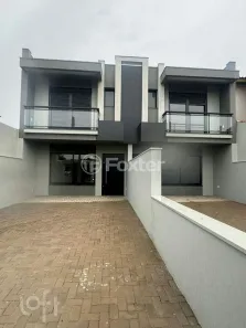 Casa com 2 Quartos à venda, 142m² no Harmonia, Canoas