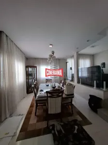 Casa com 3 Quartos à venda, 246m² no Parque da Vila Prudente, São Paulo