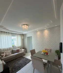 Apartamento com 3 Quartos à venda, 65m² no Atalaia, Aracaju