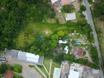 à venda, 7500m² no Putim, São José dos Campos