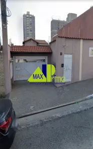 Sobrado com 2 Quartos à venda, 70m² no Vila Esperança, São Paulo