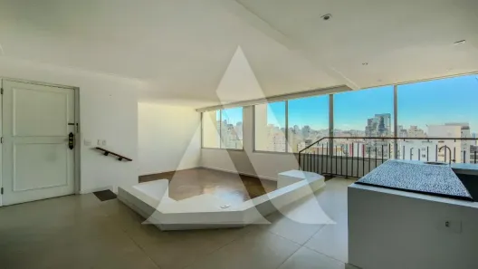 Apartamento com 4 Quartos à venda, 290m² no Consolação, São Paulo