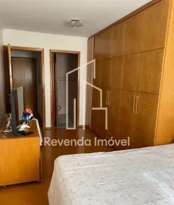 Casa com 7 Quartos à venda, 450m² no Jardim Iva, São Paulo