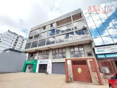 Apartamento com 2 Quartos à venda, 98m² no COHAB C, Gravataí