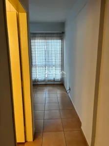 Apartamento com 2 Quartos à venda, 54m² no Jardim Quitandinha, Araraquara