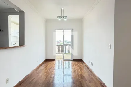 Apartamento com 2 Quartos à venda, 67m² no Santa Maria, São Caetano do Sul