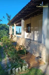 Fazenda/Sítio à venda, 151000m² no Comunidade Urbana de Iguape, Guarapari