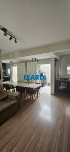 Casa de Condomínio com 2 Quartos à venda, 68m² no Vila São Pedro, São Paulo
