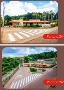 Lote/Terreno à venda, 1000m² no Santo Antônio do Leite, Ouro Preto