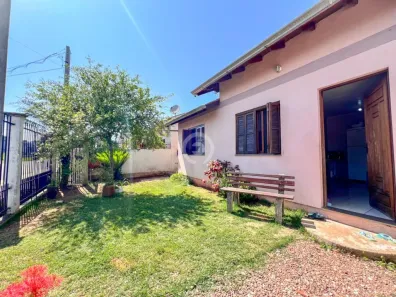 Casa com 3 Quartos à venda, 230m² no Encosta do Sol, Estância Velha