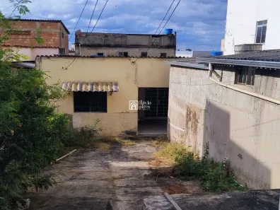 Lote/Terreno à venda, 360m² no Riacho das Pedras, Contagem