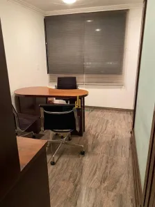 Sala Comercial à venda, 35m² no Bela Vista, São Paulo