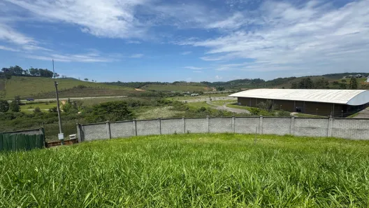 Lote/Terreno à venda, 652m² no São Pedro, Juiz de Fora