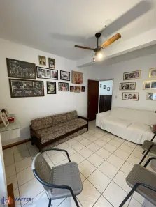Casa com 5 Quartos à venda, 247m² no Partenon, Porto Alegre