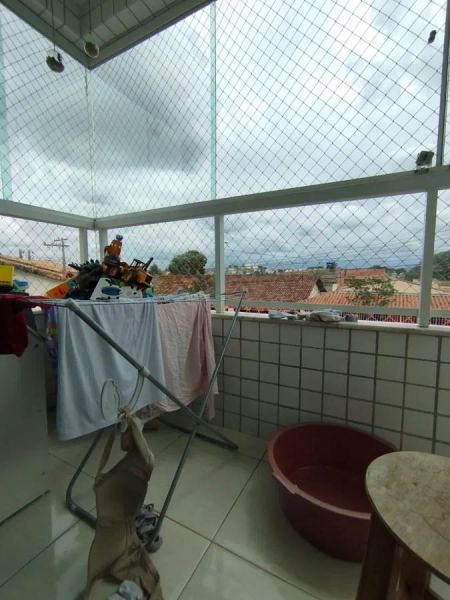 Foto 9