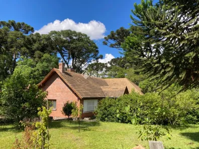 Casa com 3 Quartos à venda, 192m² no Suzana, Canela