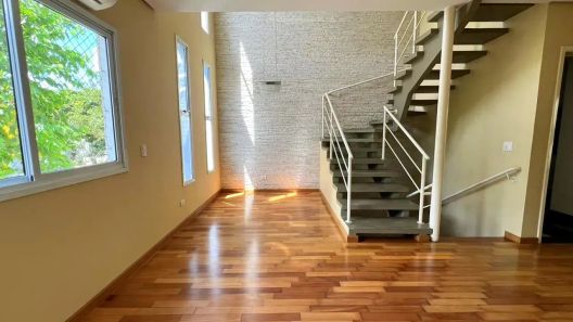 Sobrado com 3 Quartos à venda, 158m² no Jardim Rebelato, Cotia