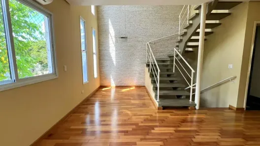 Sobrado com 3 Quartos à venda, 158m² no Jardim Rebelato, Cotia