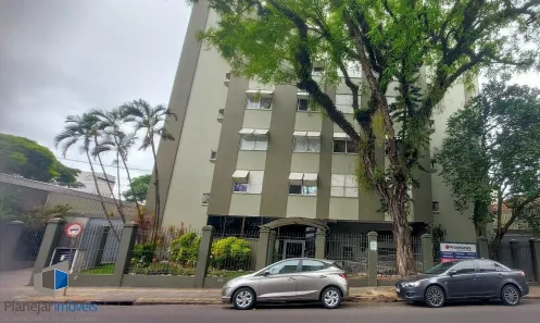 Apartamento com 2 Quartos à venda, 49m² no Cidade Baixa, Porto Alegre
