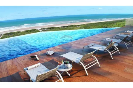 Lote/Terreno à venda, 450m² no Alto da Barra, Barra de São Miguel
