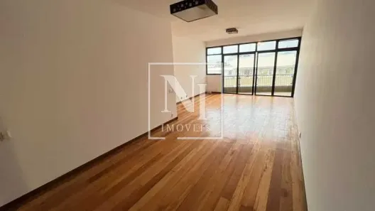 Apartamento com 4 Quartos à venda, 180m² no Copacabana, Rio de Janeiro