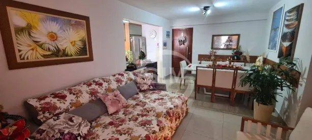 Apartamento com 3 Quartos à venda, 155m² no Braga, Cabo Frio