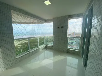 Apartamento com 2 Quartos à venda, 93m² no Atalaia, Aracaju