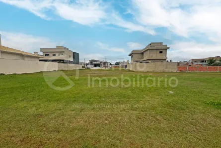Lote/Terreno à venda, 290m² no , Peruíbe
