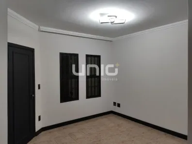 Casa com 2 Quartos à venda, 115m² no Jardim Diamante, Piracicaba