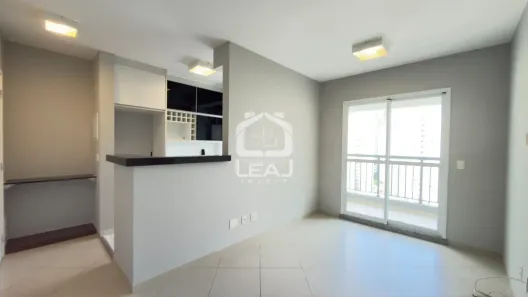 Apartamento com 2 Quartos para venda ou aluguel, 52m² no Vila Andrade, São Paulo