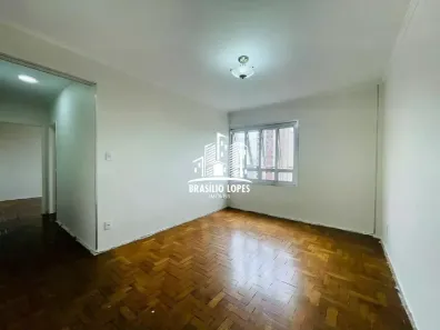 Apartamento com 2 Quartos à venda, 84m² no Ipiranga, São Paulo