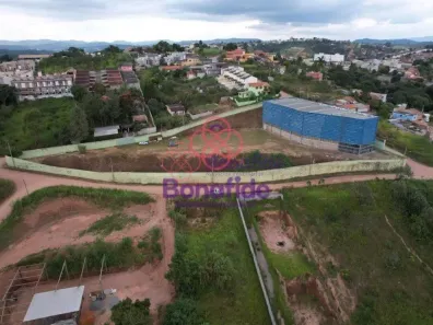 para alugar, 1860m² no José de Lima, Jarinu