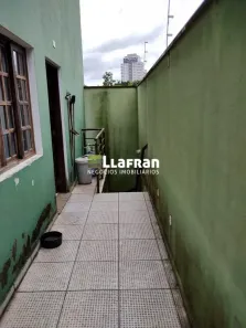 Casa com 3 Quartos à venda, 160m² no Jardim Monte Kemel, São Paulo