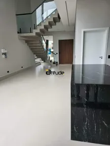 Casa de Condomínio com 3 Quartos à venda, 300m² no Suru, Santana de Parnaíba
