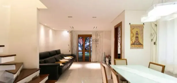 Sobrado com 2 Quartos à venda, 100m² no Vila Formosa, São Paulo